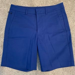 Kit & Ace Full Potential 8” Short - BRAND NEW!